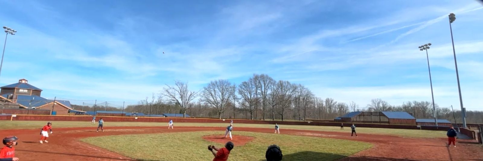 847 different Ohtani's banner