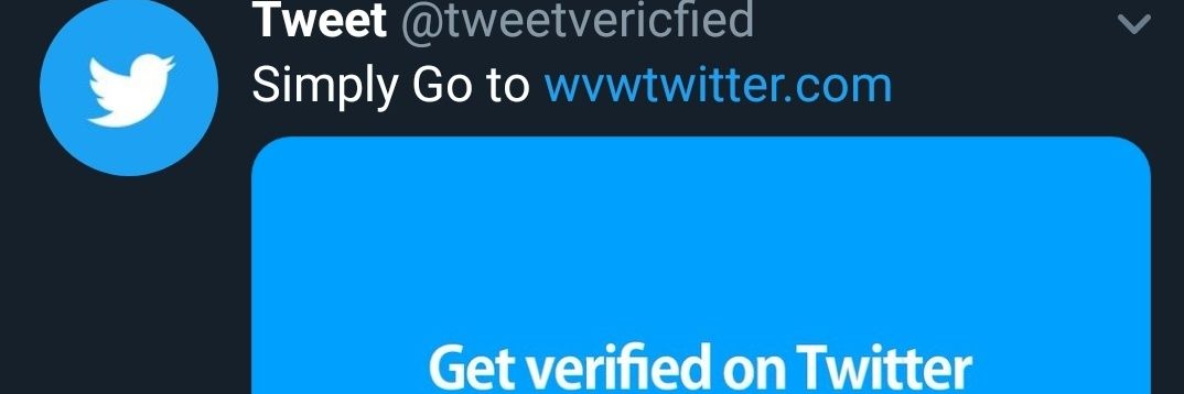 conputer same's banner