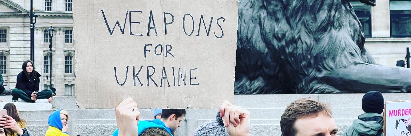 Gustavo Baratta banner