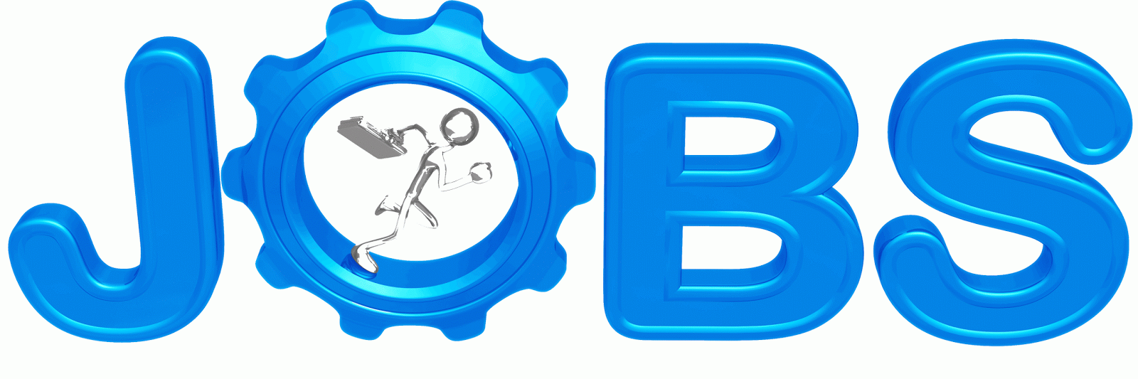 Job_Nottingham's profile banner image