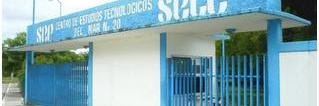 CetMar 20 Tuxpan banner