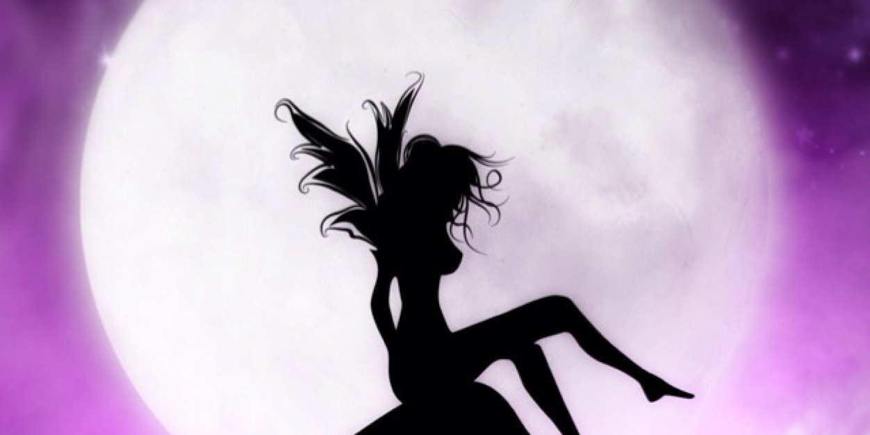 kittylin83's profile banner image
