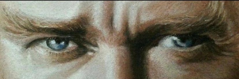 fisekko's profile banner image