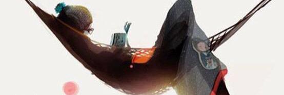 taatiimachado's profile banner image