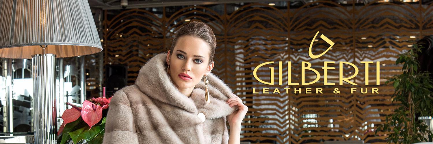 gilbertifur's profile banner image