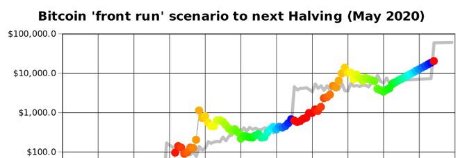 Speculating888's profile banner image