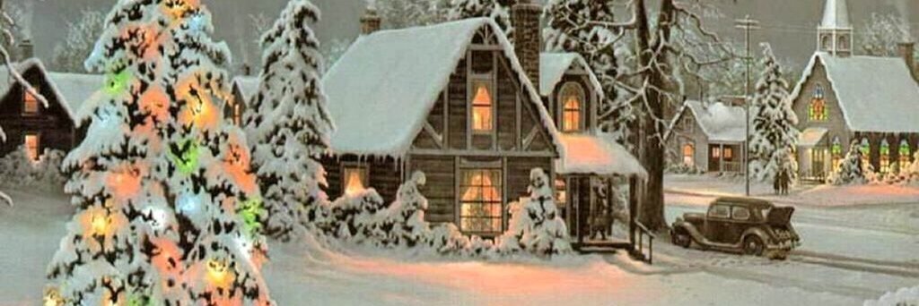 Nick The Greek banner