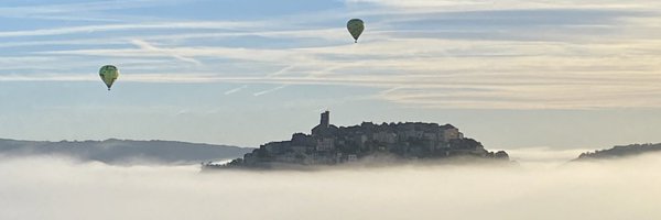 EricLebedel Profile Banner