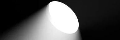 𝘔𝘛𝘴𝘦𝘳𝘨𝘪 ✨️ banner