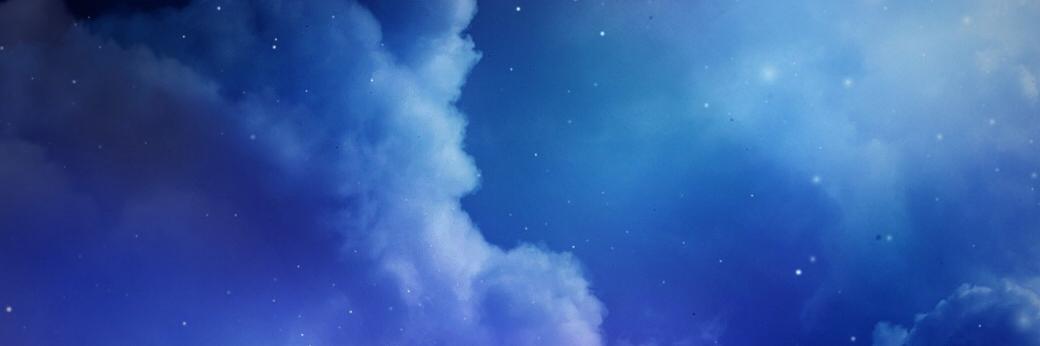 Axi0Witting's profile banner image