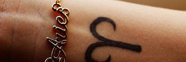 ♥♥ყεรıı ყนɭε✌♠♠ banner