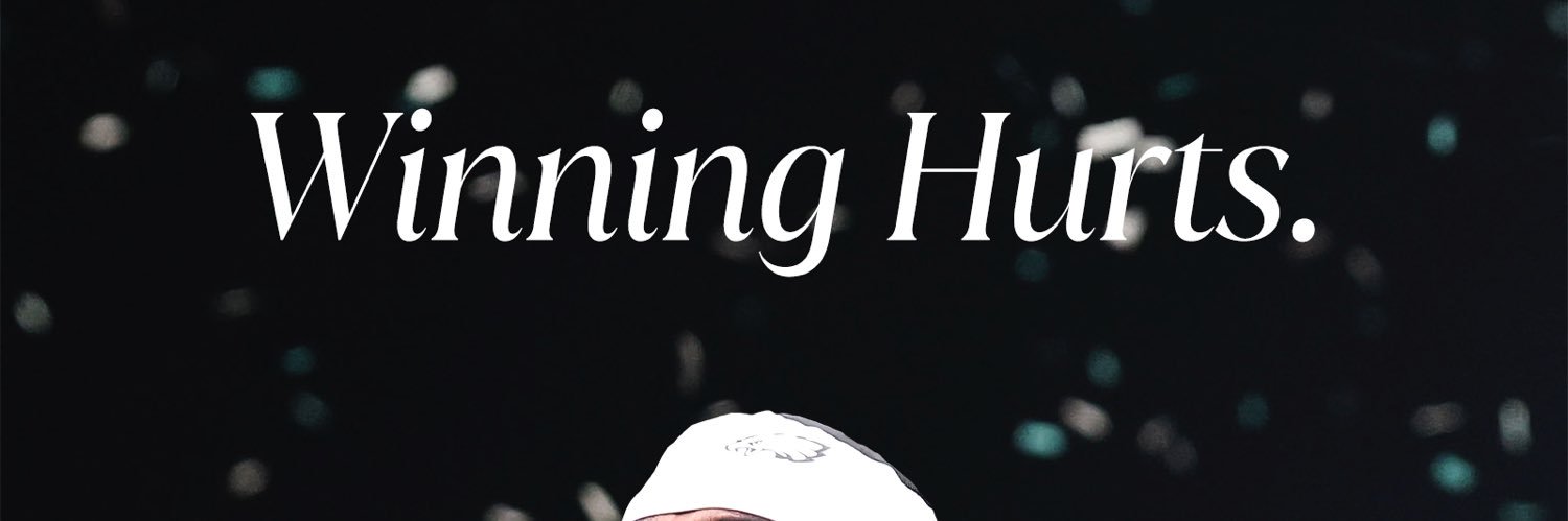 absolutelylez's profile banner image