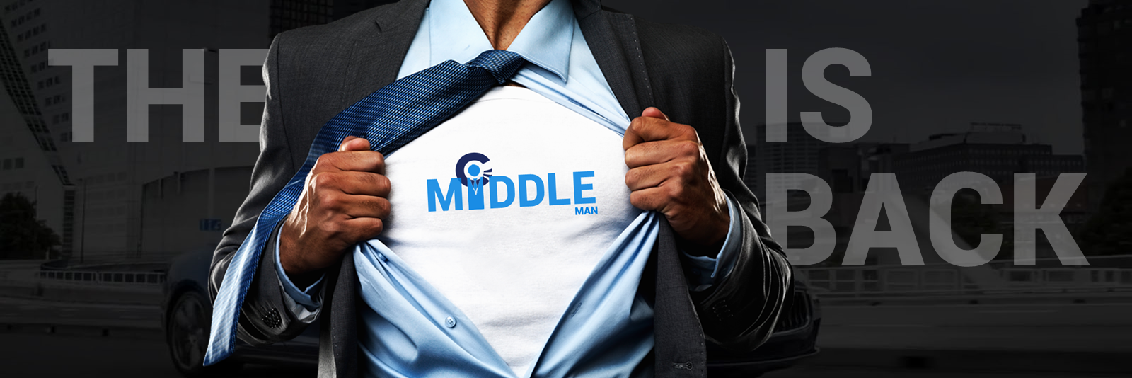 multimiddleman's profile banner image