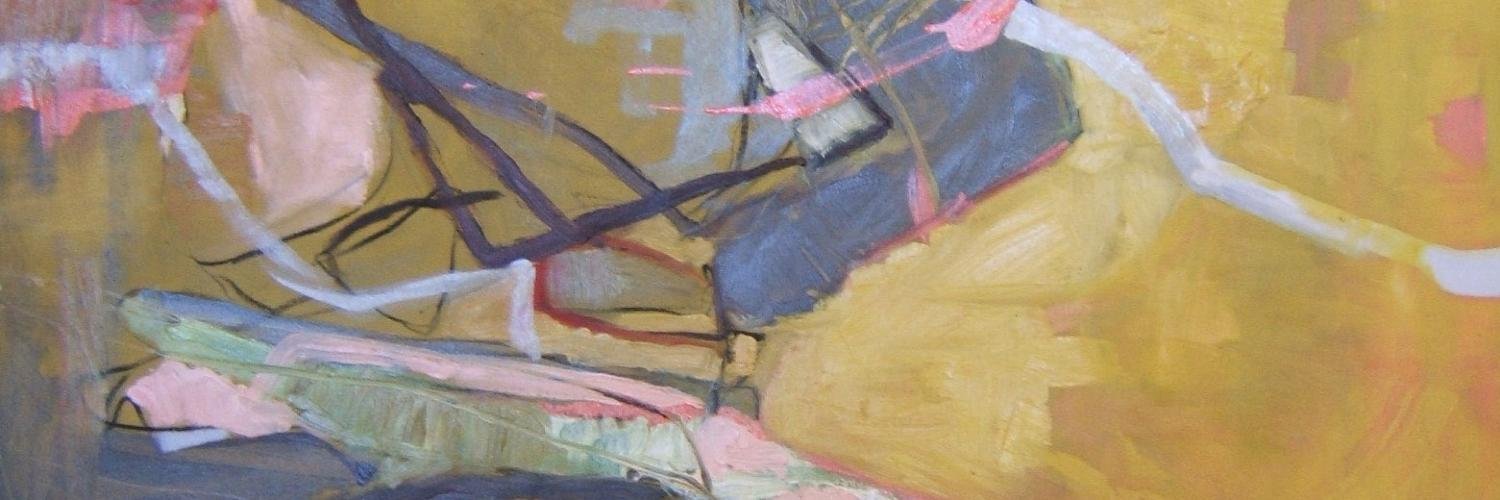 SueOverdue's profile banner image