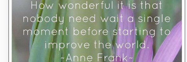 SusanGarren Profile Banner