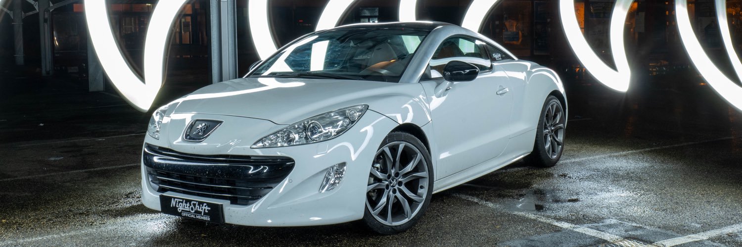 Alexandre_Velut's profile banner image