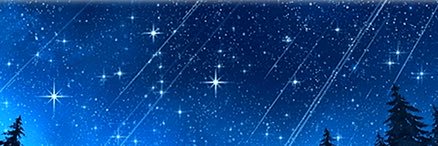 kanau4950's profile banner image