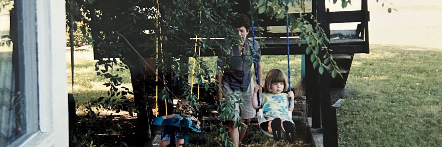 kaayblevs's profile banner image