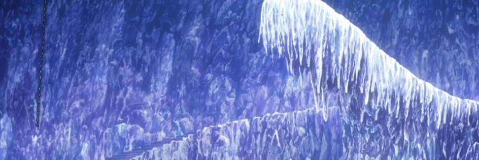 FoundingGoddess's profile banner image