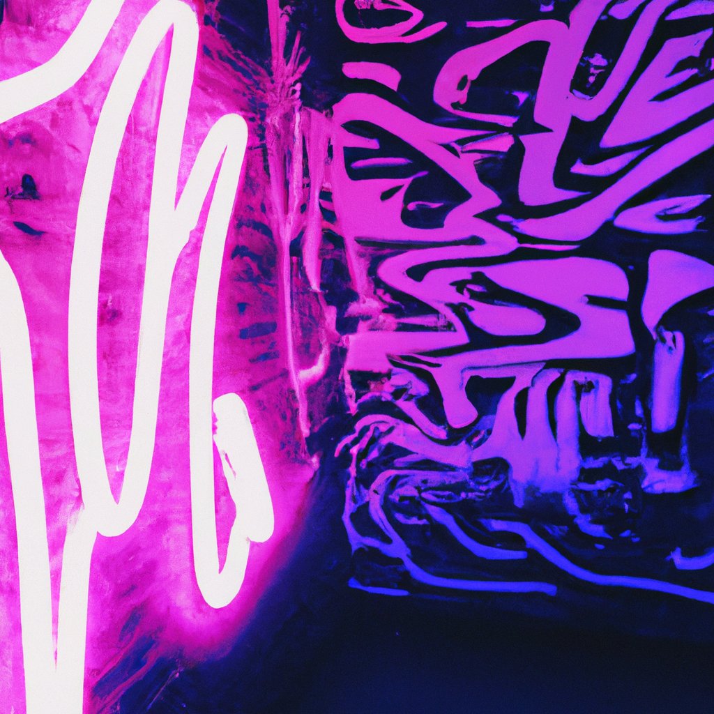 Kathi Rodriguez❤️ Memecoin banner