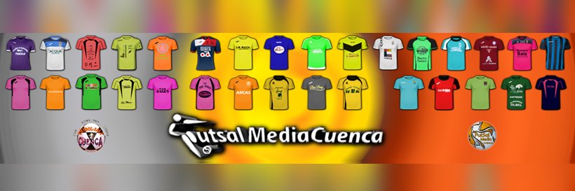 FSMCuenca's profile banner image