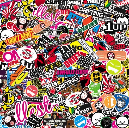 diegoMO27's profile banner image