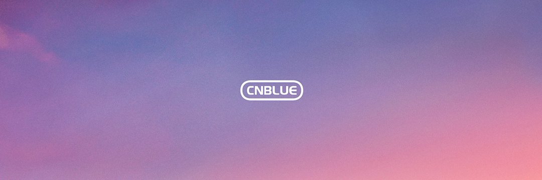 Fno97_'s profile banner image