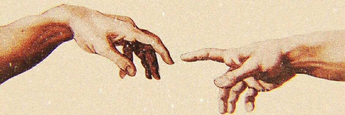 ermakovushka's profile banner image