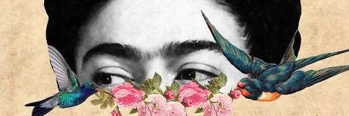 AlvaConchy's profile banner image