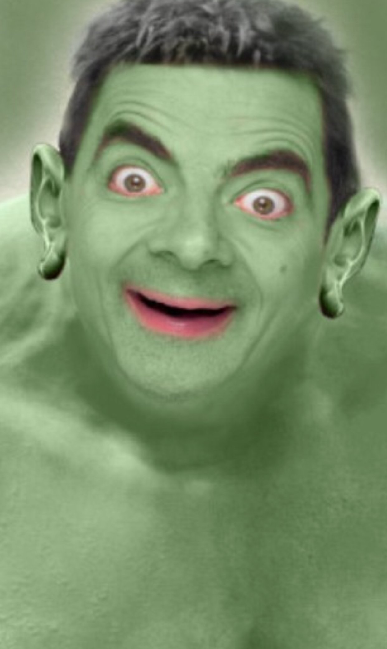 GamerSock1506 banner