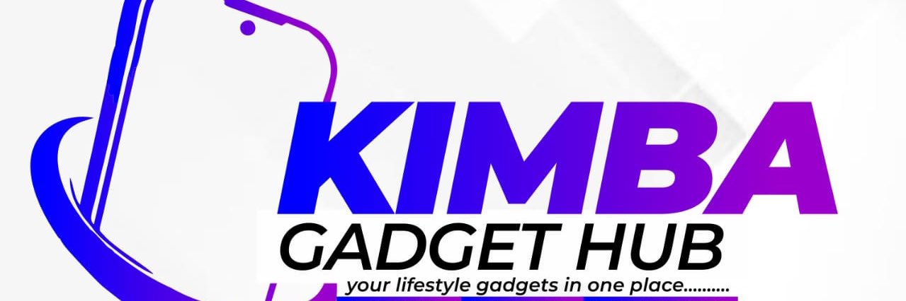 __kimba90s's profile banner image