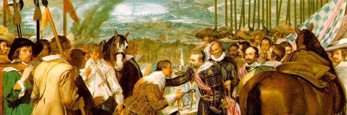 Corpus Garça-Albarracín Ruis-Beteta.- banner