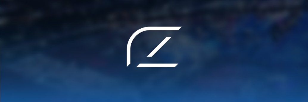 Tixxhu's profile banner image