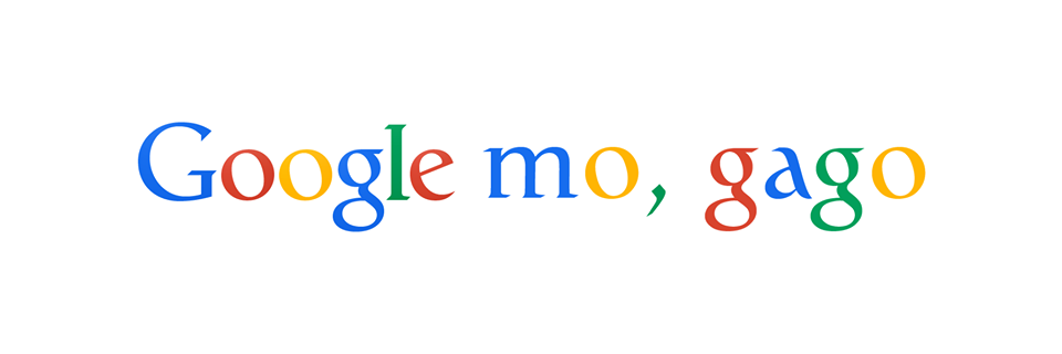 GoogleMoGagoCom's profile banner image