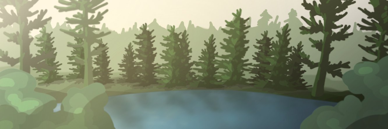 DanniSizzle's profile banner image