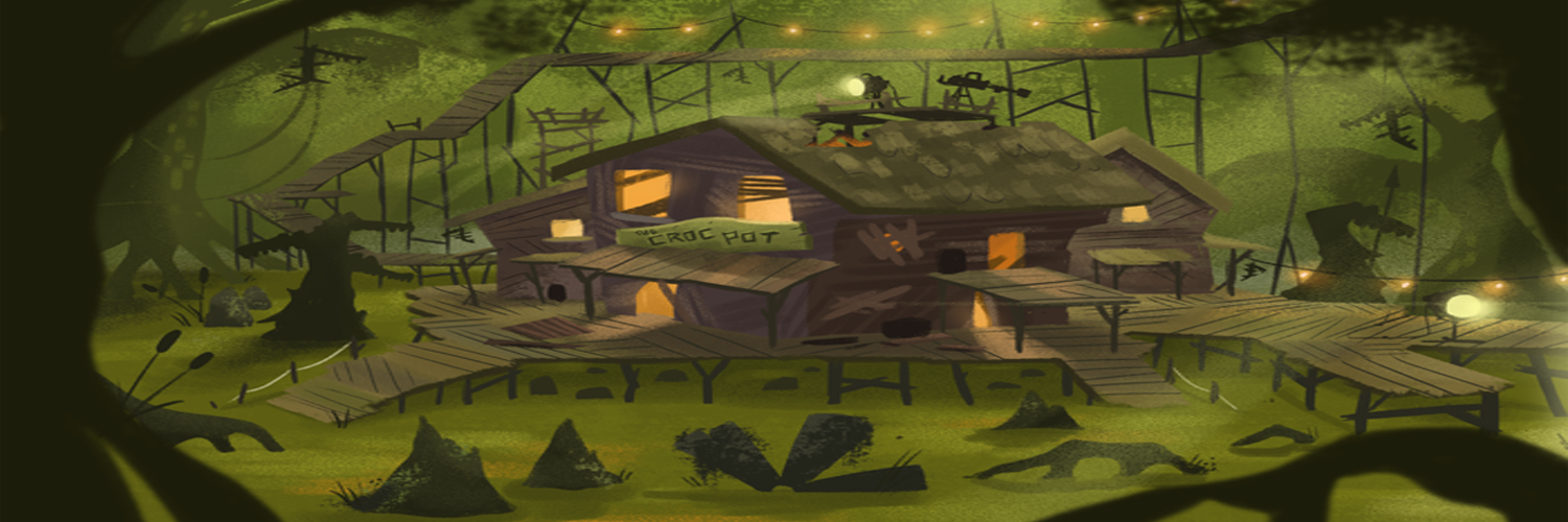 RiyitaWW's profile banner image
