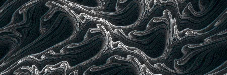 _lavalamp's profile banner image