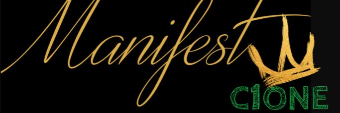 c1onemusic's profile banner image