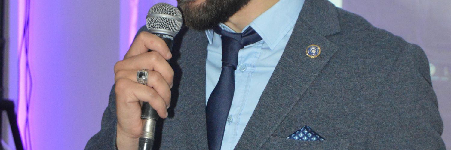 _Selcukkuli_'s profile banner image