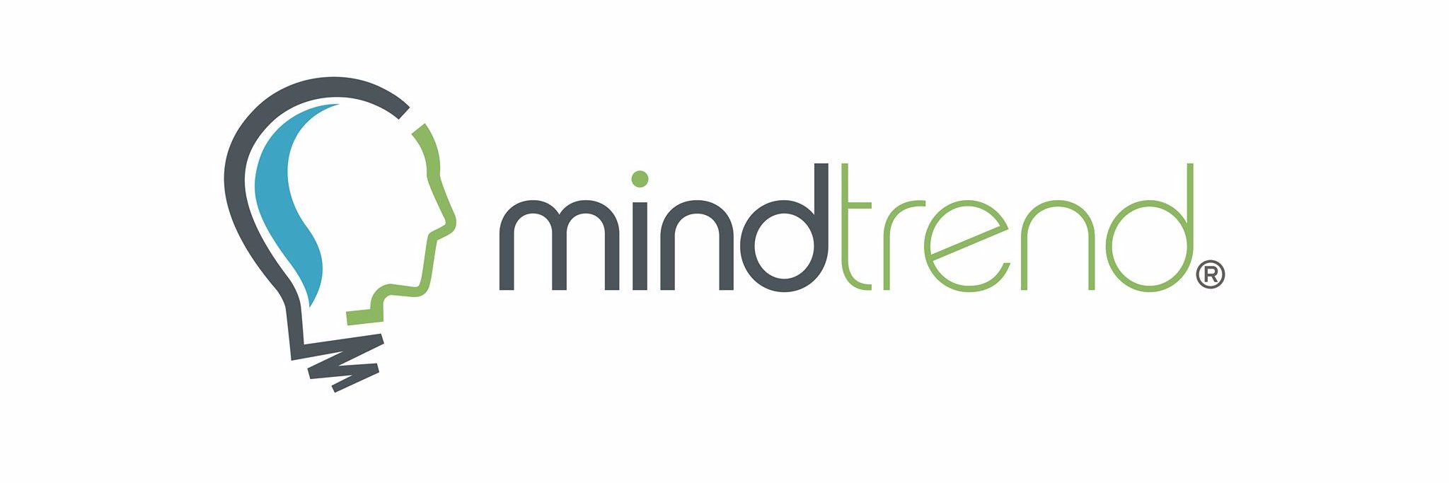 mindtrend's profile banner image