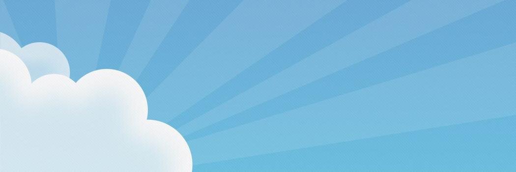 Leonardus_Cook banner