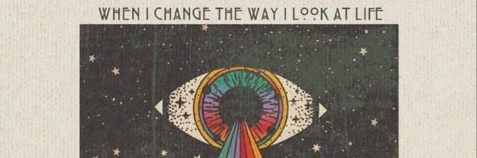 Lena 🌻 banner