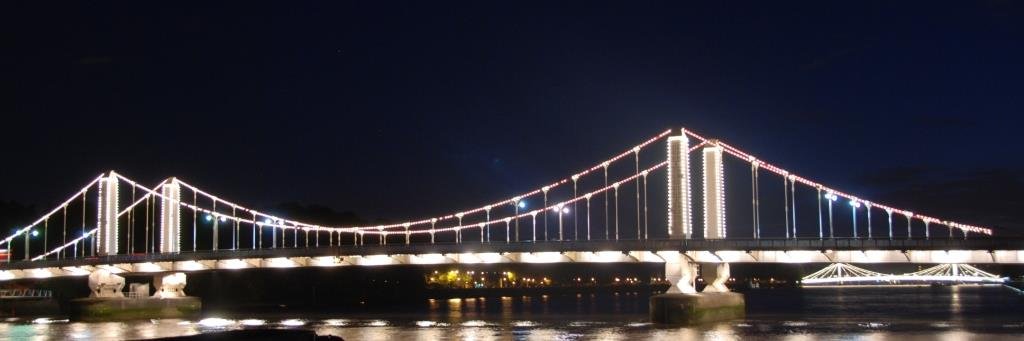 simon0065's profile banner image