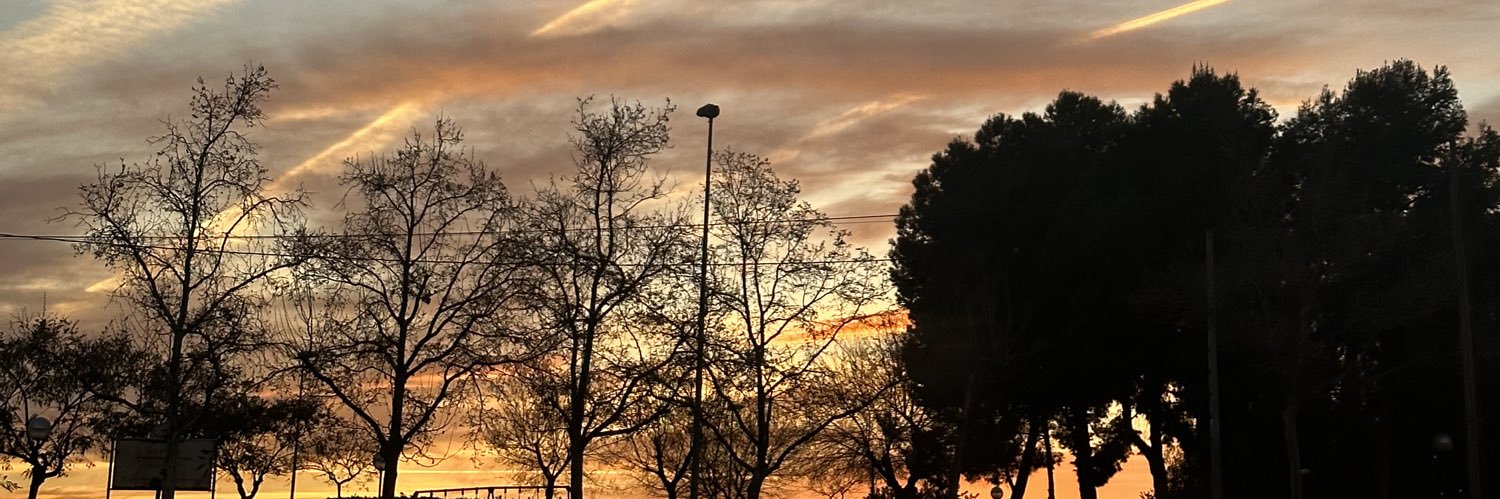 crissti_07's profile banner image