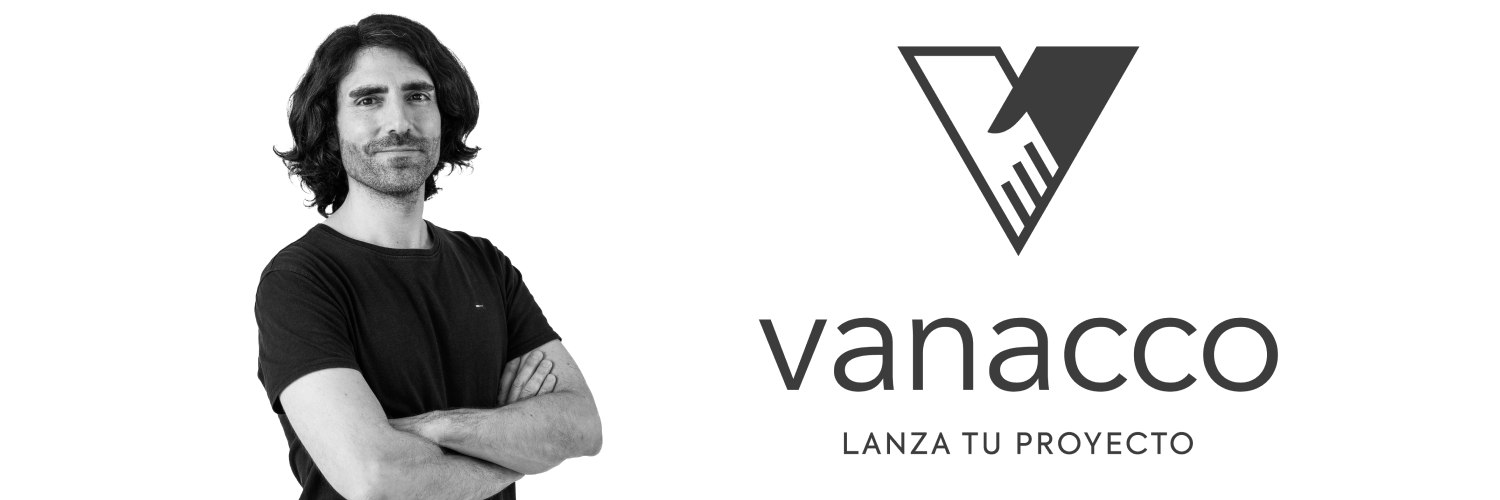 vanacco's profile banner image
