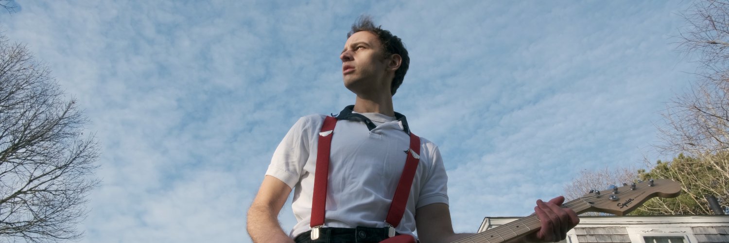brianengles's profile banner image