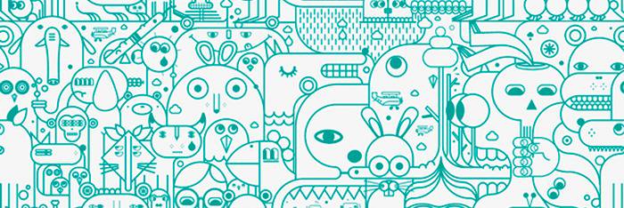 Agus_Campagna's profile banner image