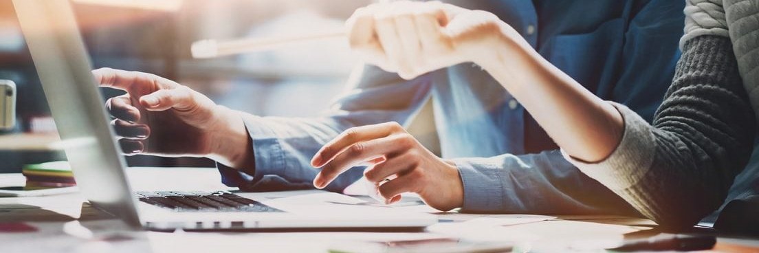 9KnotsSolutions banner