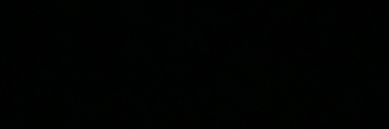 SyrusGhaly27's profile banner image