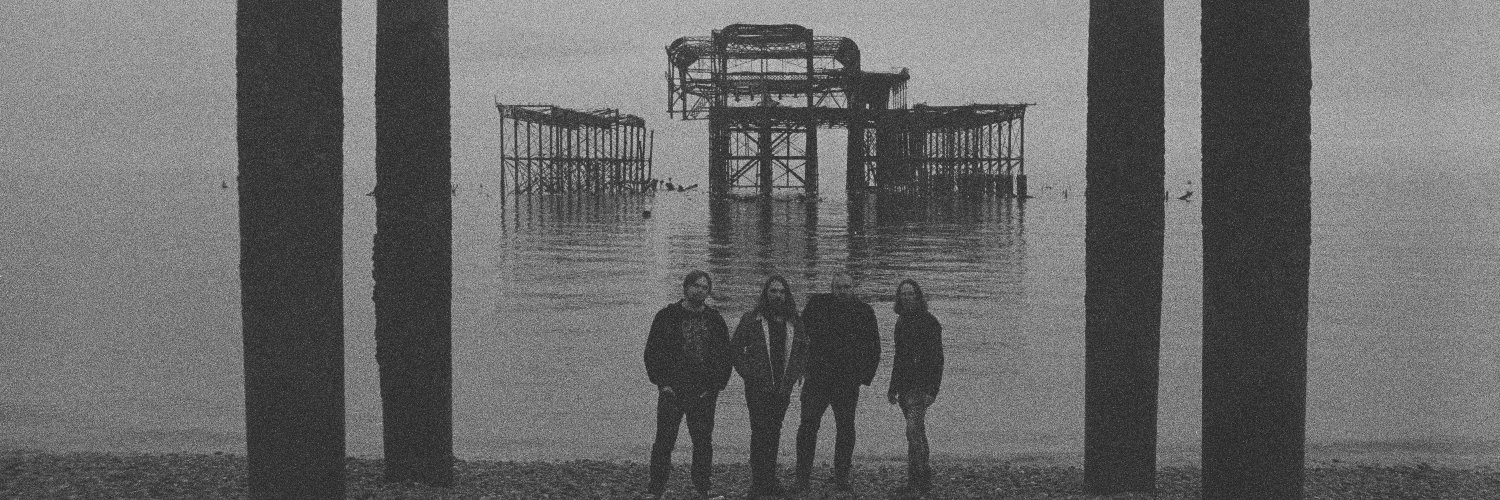 Percival Elliott banner